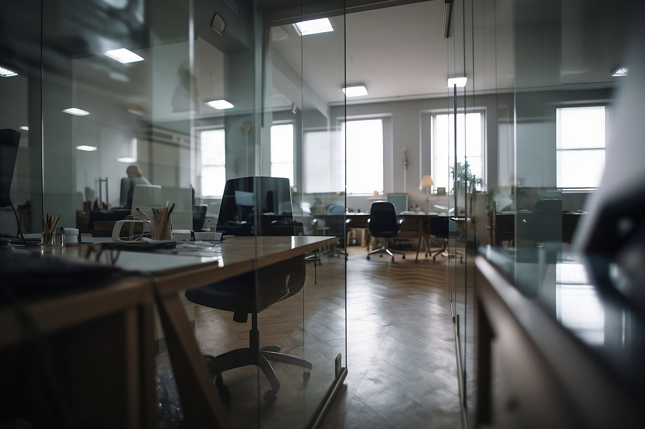 Read more about the article Short case study: how we saved 20.000,00 EUR annually by restructuring procurement for a local Italian company