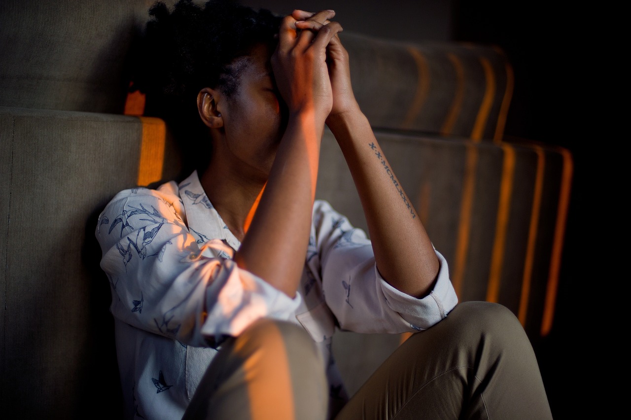 Read more about the article Why measuring Emotions matters in Business Optimization?